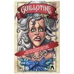Guillotine