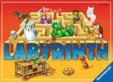 Labyrinth
