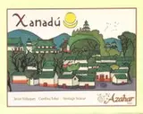 Xanadú