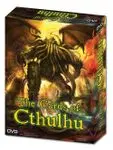 The Cards of Cthulhu