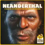 Neanderthal