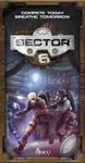 Sector 6