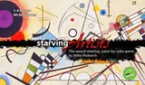 Starving Artists