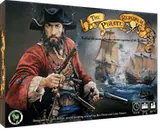 The Pirate Republic