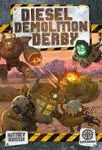 Diesel Demolition Derby