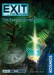 EXIT: The Game – The Forgotten Island