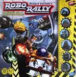 Robo Rally