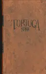 Tortuga 1667