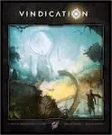 Vindication