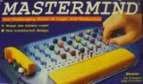 Mastermind