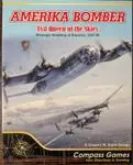 Amerika Bomber: Evil Queen of the Skies