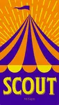 SCOUT