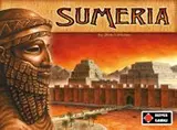 Sumeria