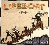 Lifeboat