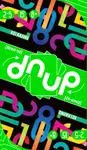 dnup