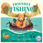 Friendly Fishing