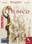 Medico