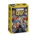 Animocrazy
